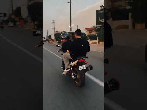 ولی سوت بلبلی سیبی یچی دیگست