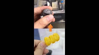 Superbmelt Mini Diy D Casting Kita One Stop Solution For Casting D Silver Jewelry And Dental