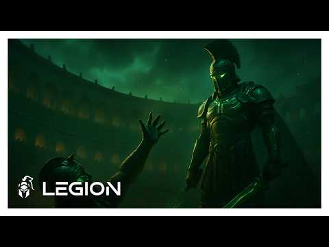 Kanine & SOTA & Mila Falls - Touchdown