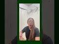 Welcome to my Youtube Channel