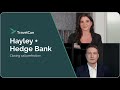 Sales Enablement Video Template | Talk Track Breakdown