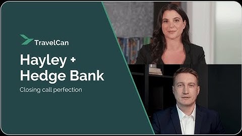 Sales Enablement Video Template | Talk Track Breakdown