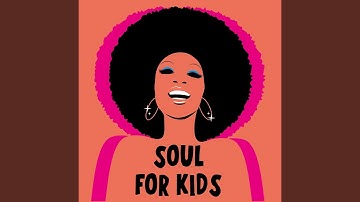 Thumbnail of Golden Time Of Day (Single Edit/Remastered 2004)