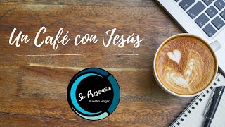 Devocional 152 - Salmo 9 9 10