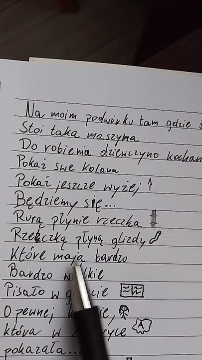 #fypシ゚viral #funny #historyjka #bajeczka