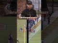 Did Caleb Williams have the throw of the year against the Packers?