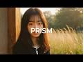 [Playlist] 상큼한 DISCO K- POPㅣPRISMㅣ신나는곡, 노동요, 러닝곡, 운동곡