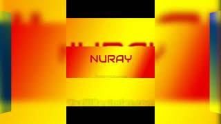 Nuray adına Vídeo♥♥♥