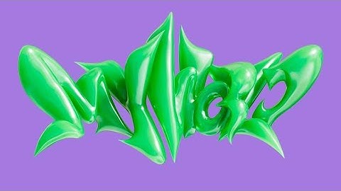 aespa - 