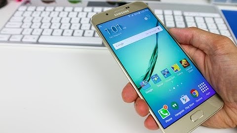 Samsung Galaxy Pop SHV E220 Hard Reset, Format Code solution