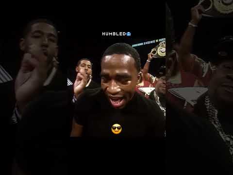 #boxeo #boxing #viral #trending #maidana #adrian#broner#knockout #humble