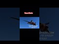 #f16 drone #drone virales Drone GPS #drone 88 pro