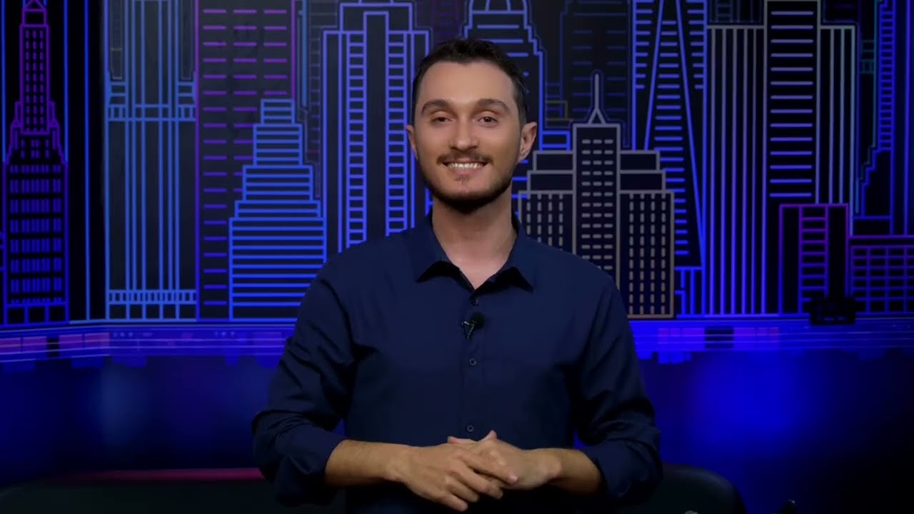 Zbulohet kur do të nisin programet e reja në Andale