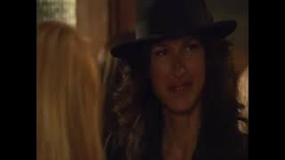 The L Word - Season 4 - Episode 1 - Overview
