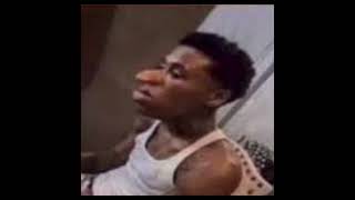 Quandale Dingle Sound Effects Pt.1