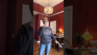 I’ve Come to Take you Home screenshot 5