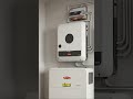 fronius-komplettpaket #photovoltaics  #automobiles  #energyconsultant  #shorts  #solartechnology