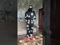 Telegram:chebastore #drill #drip #sturdydance #style #fit