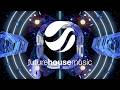 Toby Romeo &amp; Olli P - Touch