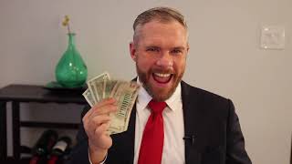 The Law Offices Of Mark Sterling - CALL NOW!