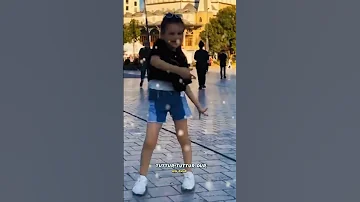 أجمل اغنية تركية فليز كمال Fılız Kemal Tuttur Dur Turkıye 
