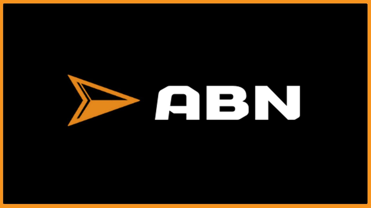 FULL BROADCAST | 2025 ARCS All-Star Race | ARCS 7-Bar Barbecue A2 Cup Series