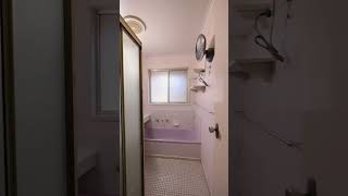 Open2view AU - ID# 974074 - 66 Masons Lane