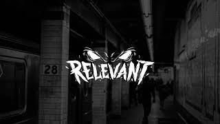 Download Lagu Daft Punk - One More Time (Surreal Flip) (Free Download) MP3