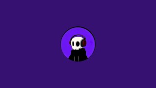 Dhiraj Singh Chauhan  is live!
