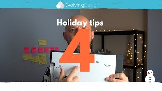 The Map from the Design Sprint | Solve the right challenges first using The Map