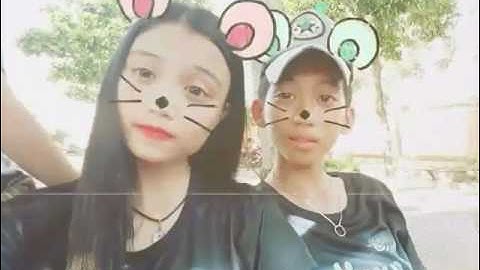 Tôi Yêu 9/7 Phạm Ngọc Thạch (2017-2018) Đà Nẵng