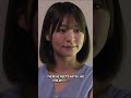 An unforgettable summer⛱️🌞Tojo Natsu 東條なつ #movie #drama #code #東條なつ