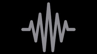 sound effect (مواهب في تجويد القرآن الكريم القناة الثانية) | speed W doukha