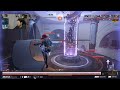 MARVEL RIVALS NEW SEASON RANK 1 DOMINATION!