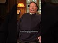Christopher Reeve on the SUPERMAN Flying Scenes with Margot Kidder