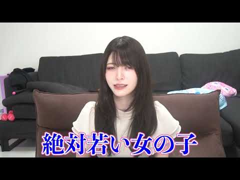 のりぽんチャンネル - YouTube