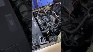 The "Aurora Project" video proof why some oil leak repairs are not that simple... @UrbanAutomotive01