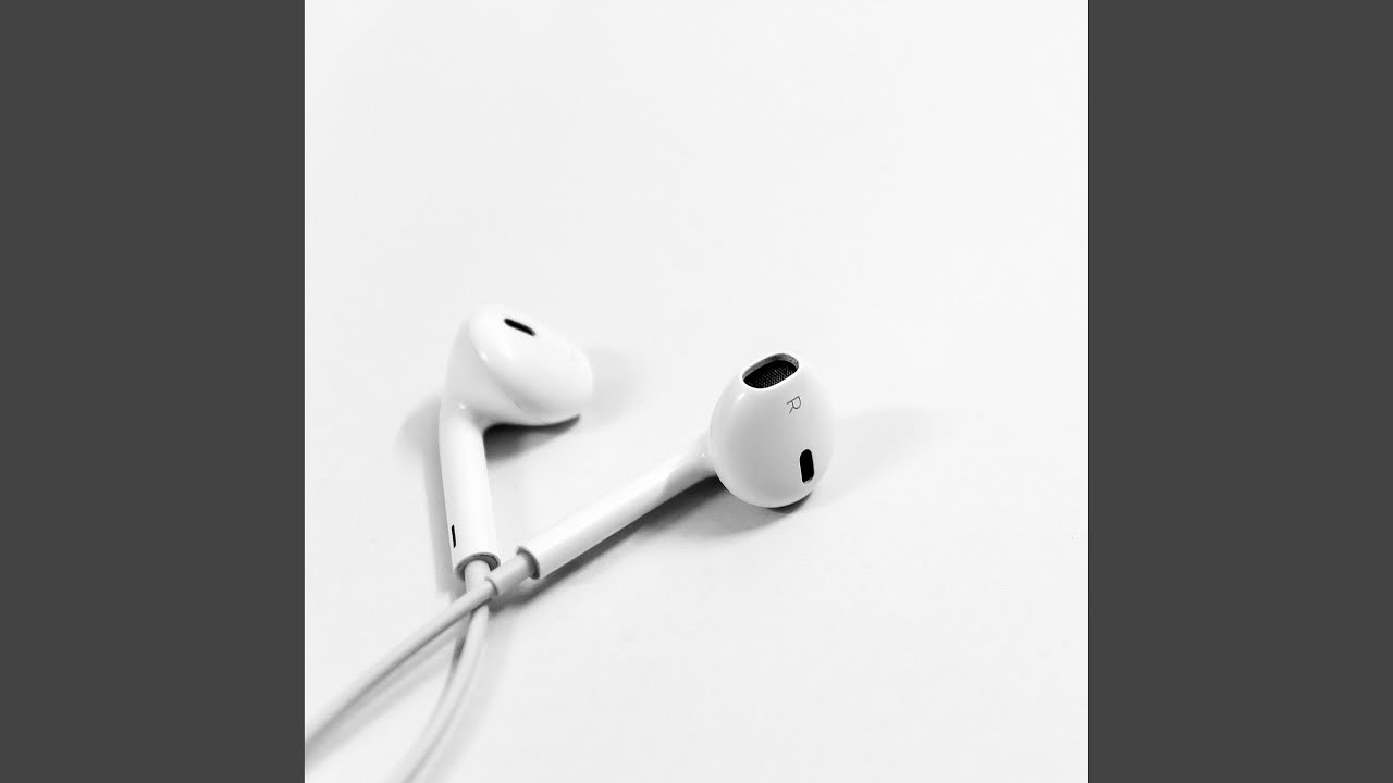 Instrumental Positive Optimism