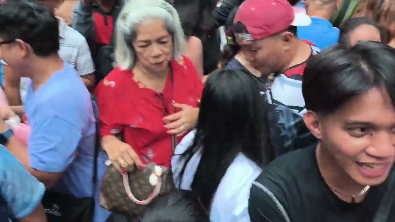 Chinese New Year 2026