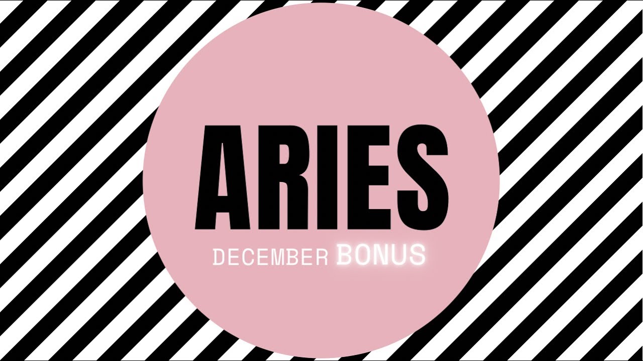 Aries Love 🤍 Someone Who Put You Through Alot 👀 I Think You Want To Hear About This 😤