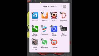 How To Download Songs (Android) (Easy) screenshot 1