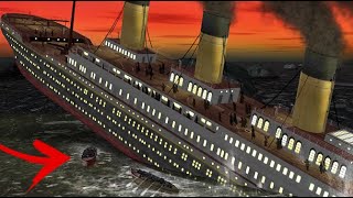 Its Titanic premium, Nuke Em All and other Distinct Media games screenshot 1