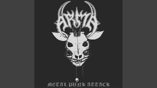 Bathory´s Legacy (A Tribute to Quorton)