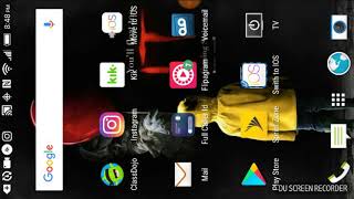 It wallpapers