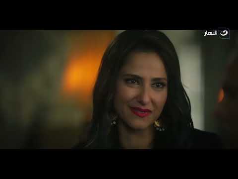 وعود سخية متزعلش على الراجل لو مات لكن ازعل عليه لو خاب سخية بتلعب بـ المعلم فهيم الكرة بأسم الحب