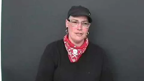 What's cookin', good lookin: Amy Pieper