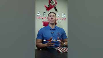 🎥Video evidence is one of the most impactful tools in personal injury cases