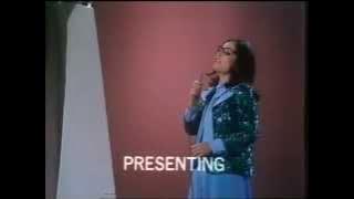 Nana Mouskouri - Telalima - PLEASE SIGN PETITIONS BELOW: