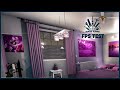 House Flipper: тест fps/игры на RTX 2060 + intel i3 10105f [Компьютерные игры]