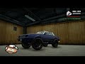 bandicam 2026 05 15 03 51 01 648